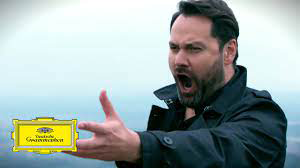 photo Abdrazakov