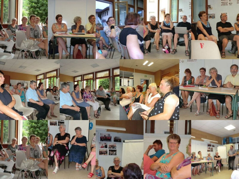 image téléchargée