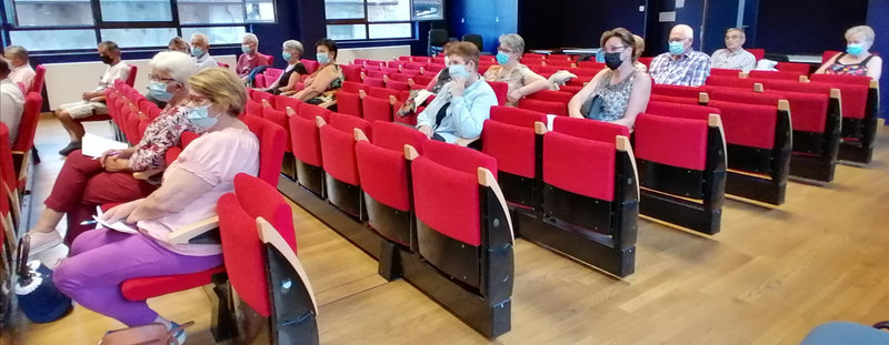 image téléchargée